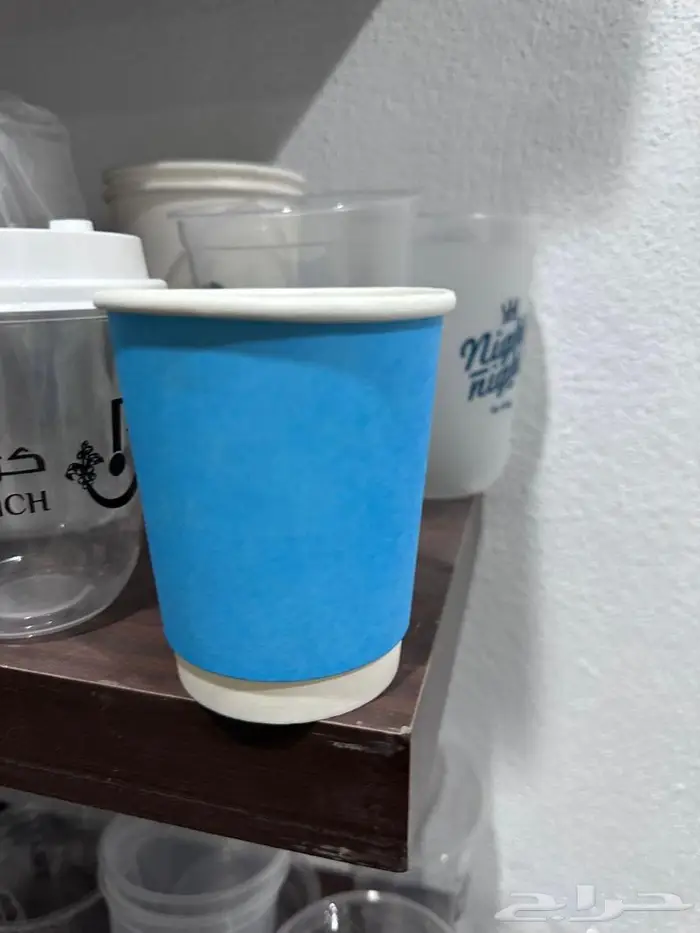 طباعة اكواب عالى الجوده 10
