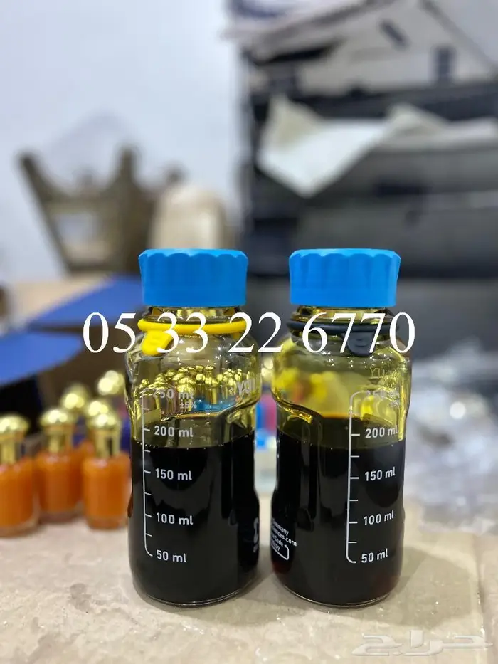 دهن تراد الحطب بسعر جملة الجملة 0