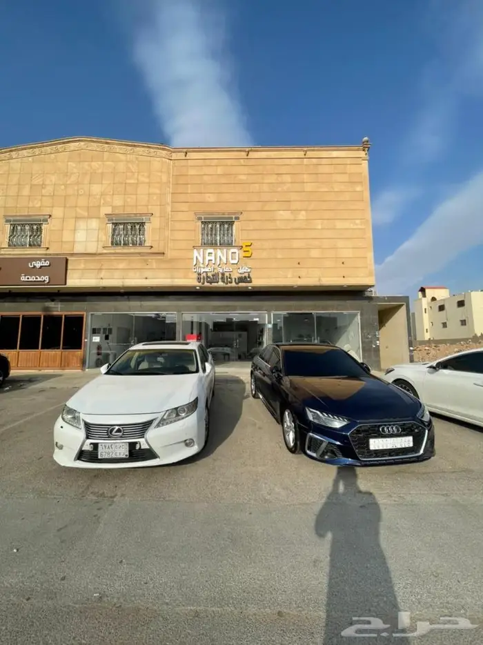 تبي تهدي احد هديه بهذا الوقت افضل شي تهديه عازل تظليل 0
