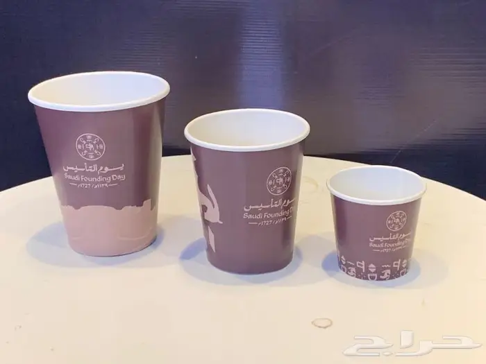 طباعة اكواب عالى الجوده 0
