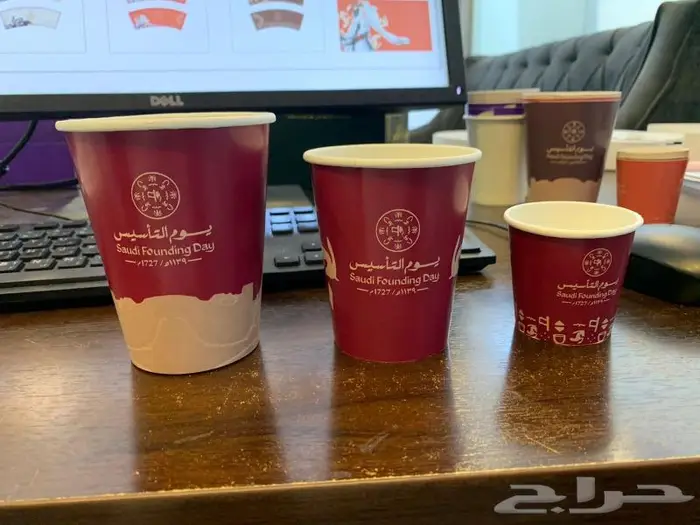 طباعة اكواب عالى الجوده 1