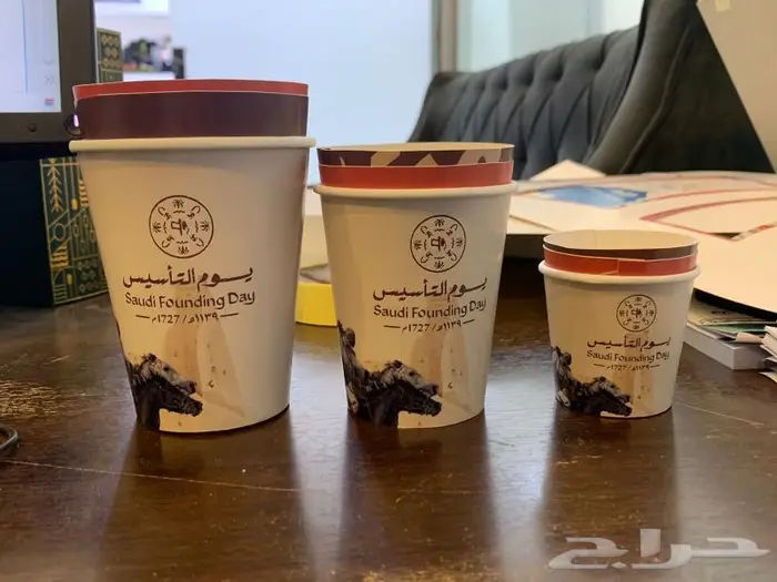 طباعة اكواب عالى الجوده 3