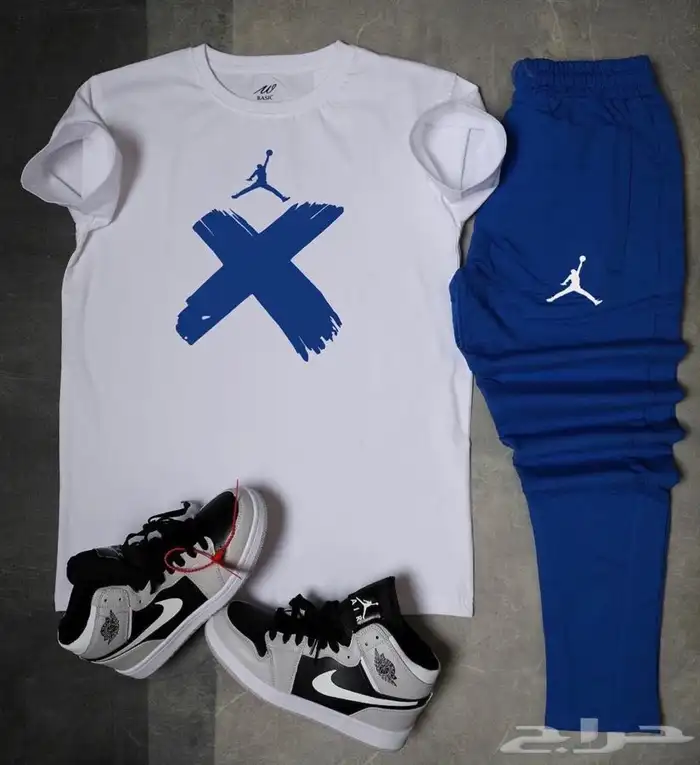 افخم الاطقم خامات ممتازه جميع المقاسات وتوصيل للمنزل 46