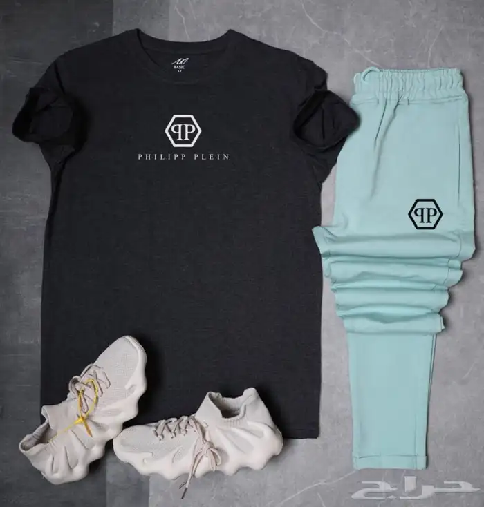 تيشيرتات وشورتات اطقم او منفصله حسب الطلب 9