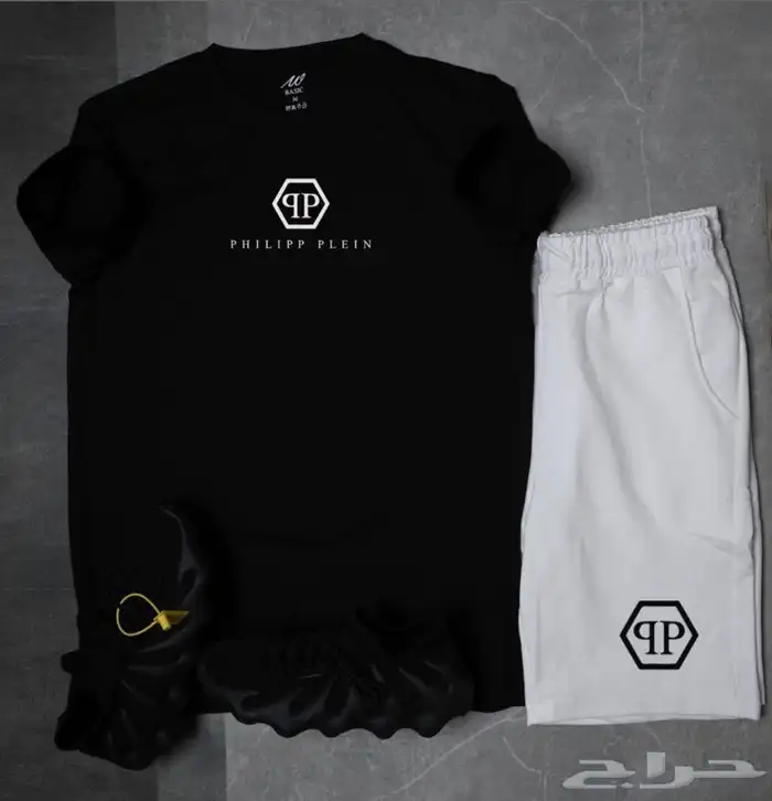 تيشيرتات وشورتات اطقم او منفصله حسب الطلب 11