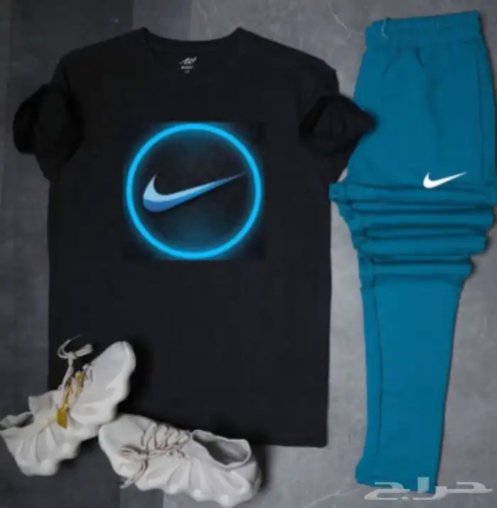 افخم الاطقم خامات ممتازه جميع المقاسات وتوصيل للمنزل 10