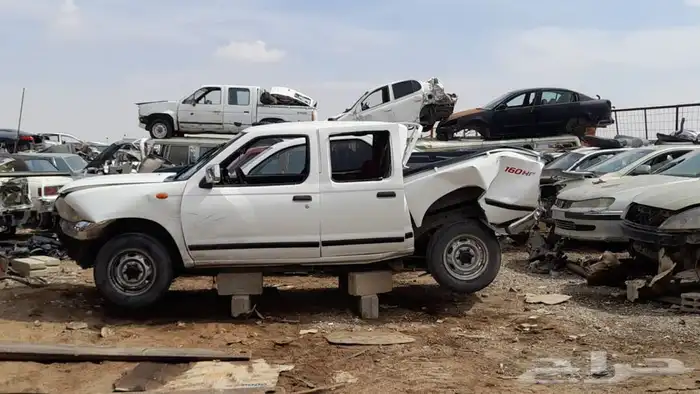 ددسن 2015 بيع قطع غيار 0