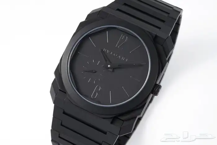 دلع يدك بأافخم انواع الساعات العالمية 0