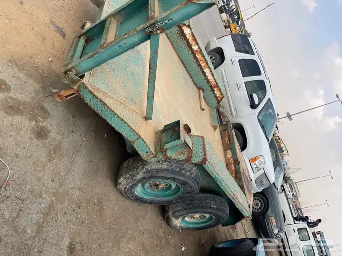 قلص بوب كات 0