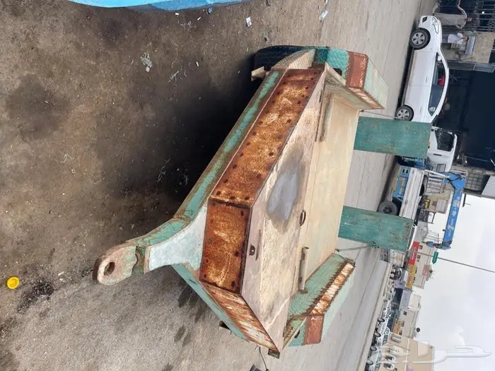 قلص بوب كات 1