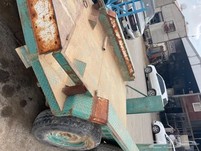 قلص بوب كات 3