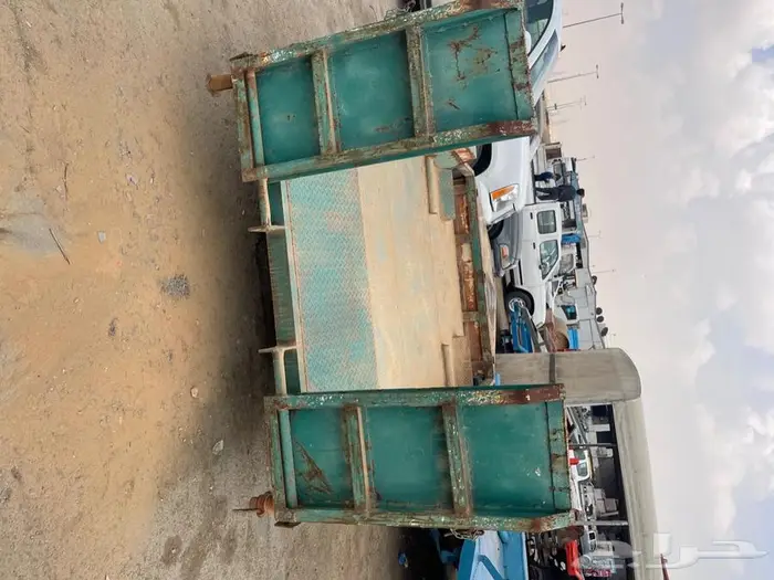 قلص بوب كات 5