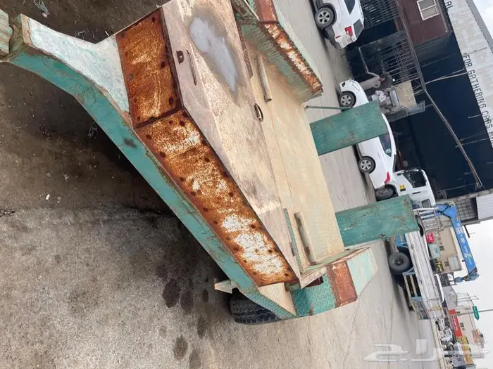 قلص بوب كات 6