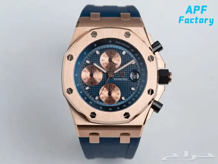 دلع يدك بأافخم انواع الساعات العالمية 46