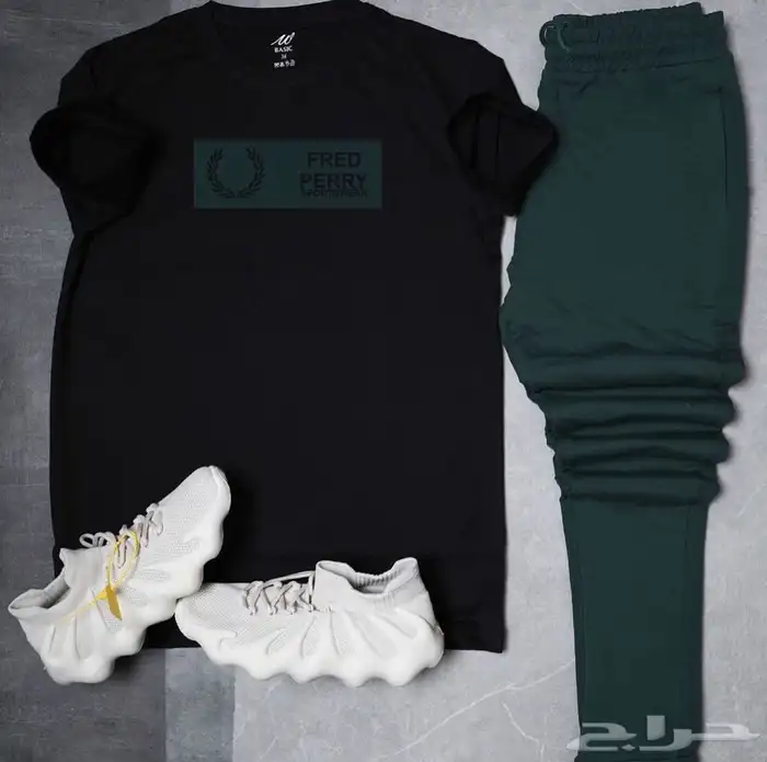 افخم الاطقم خامات ممتازه جميع المقاسات وتوصيل للمنزل 49