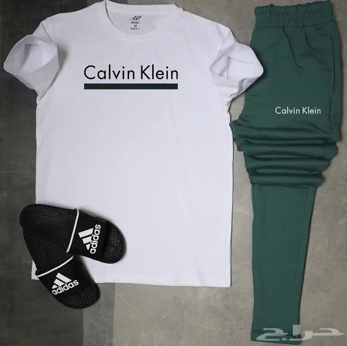 افخم الاطقم خامات ممتازه جميع المقاسات وتوصيل للمنزل 48