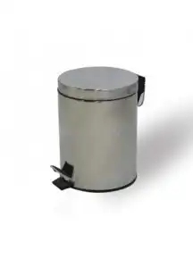 تجهيز فنادق ومشاريع شقق مفروشة 13