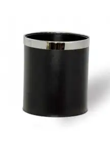 تجهيز فنادق ومشاريع شقق مفروشة 14