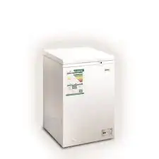 فريزر بيسك مسطح 2