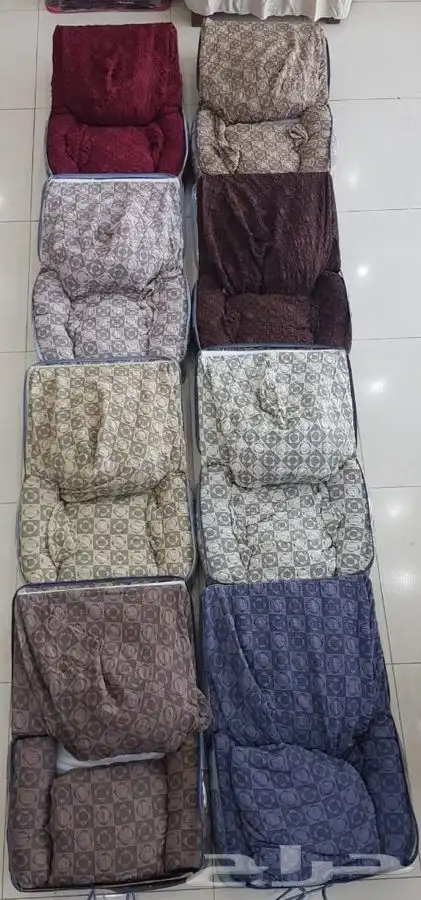 تلبيسات الكنب ب200 21