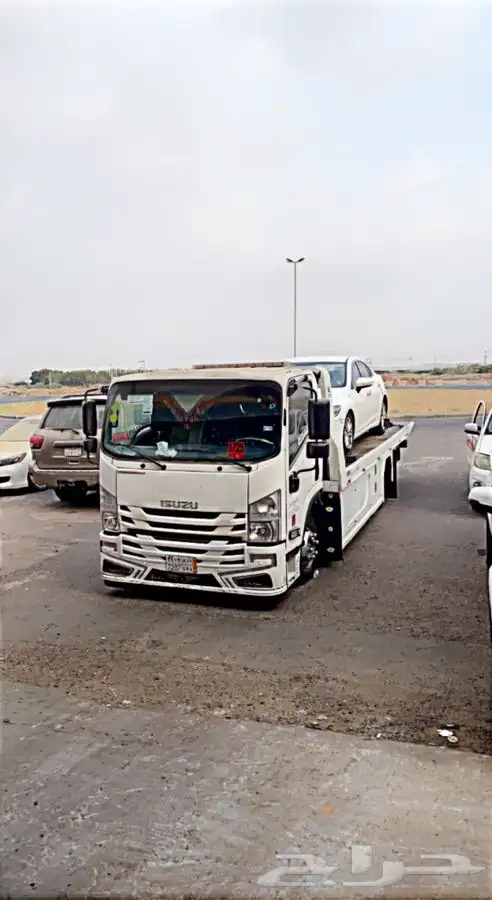 سطحه جيزان جده  هيدروليك 0