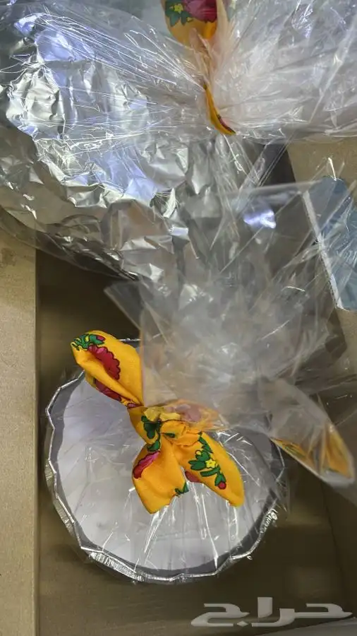 اكلات شعبيه 1