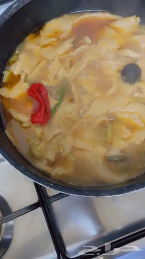 اكلات شعبيه 0