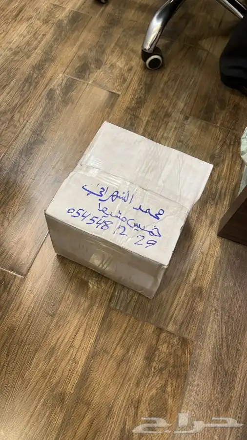 كراسي مكينة سوناتا 2006-2011 4