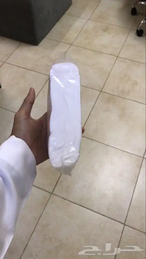 اكياس بهارات فارغة للشوربة والكبسة والشاي 4