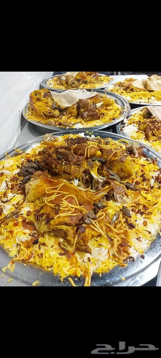 ذبائح غنم سواكني حري مفروم طبخ مع التوصيل 12