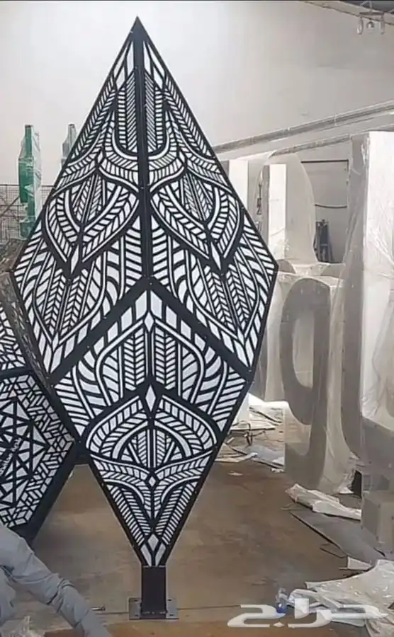 اشكال جماليه رمضان العيد يوم الوطني يوم التئسيس 81