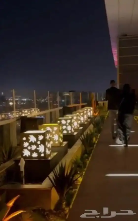 اشكال جماليه رمضان العيد يوم الوطني يوم التئسيس 71