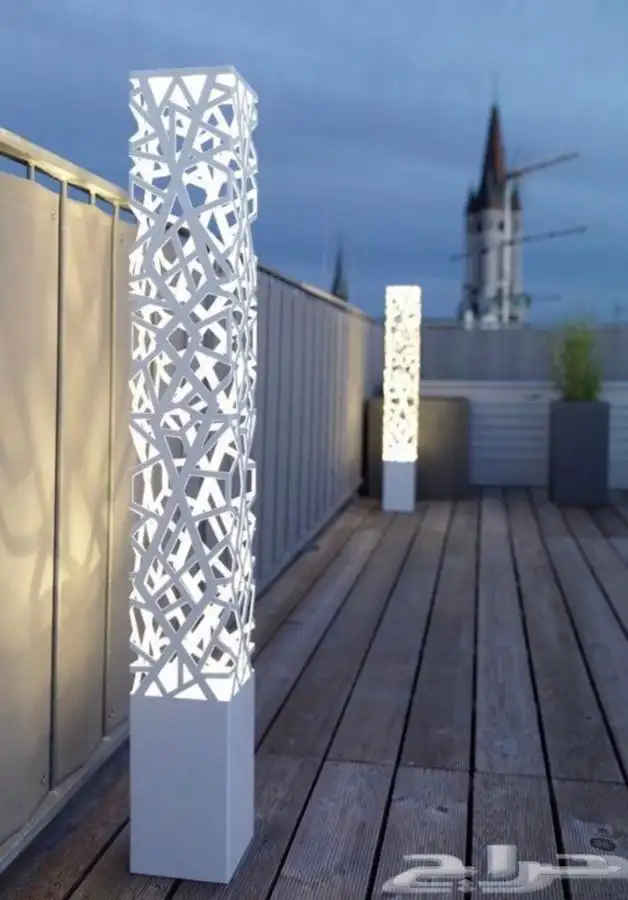 اشكال جماليه رمضان العيد يوم الوطني يوم التئسيس 70