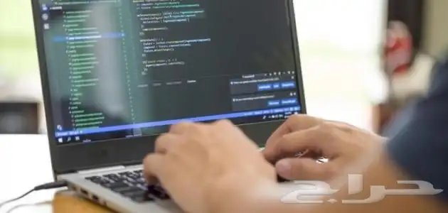 تحديث بي اوت 0