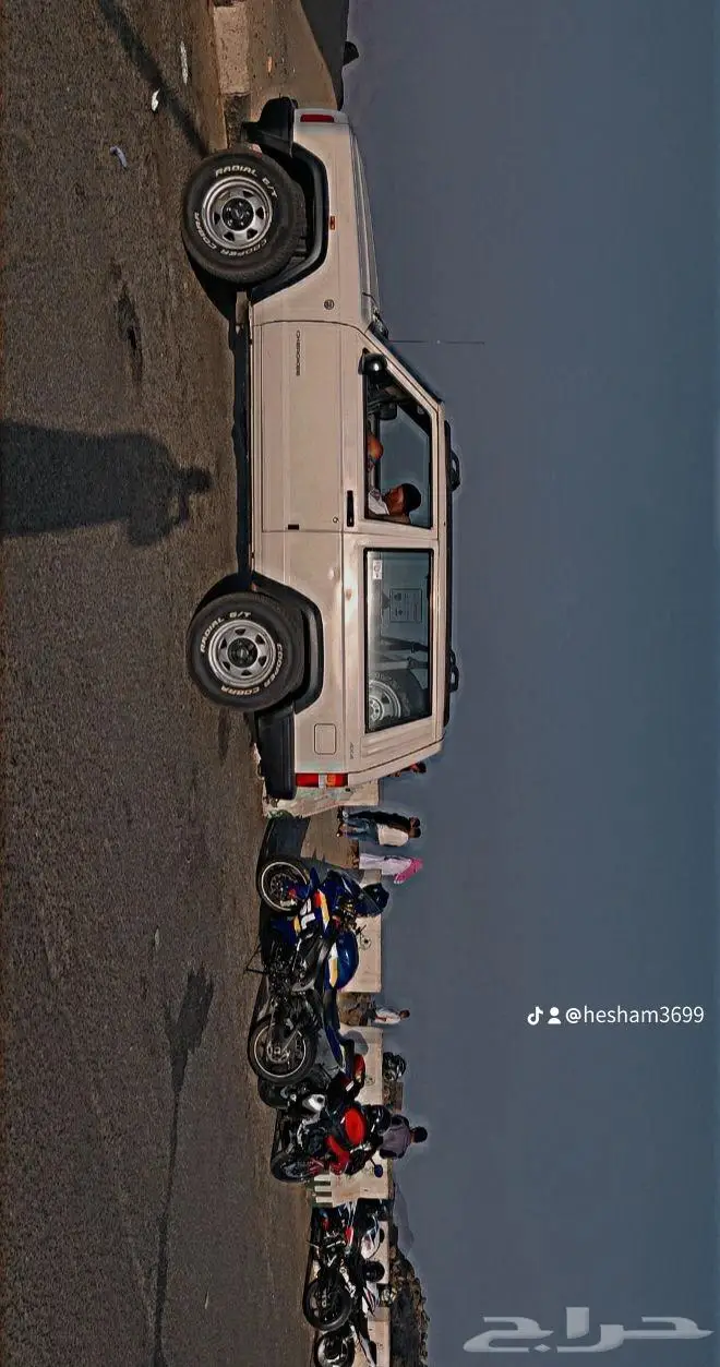 قطع غيار جيب شروكي والرانجلر والجراند شروكي 14