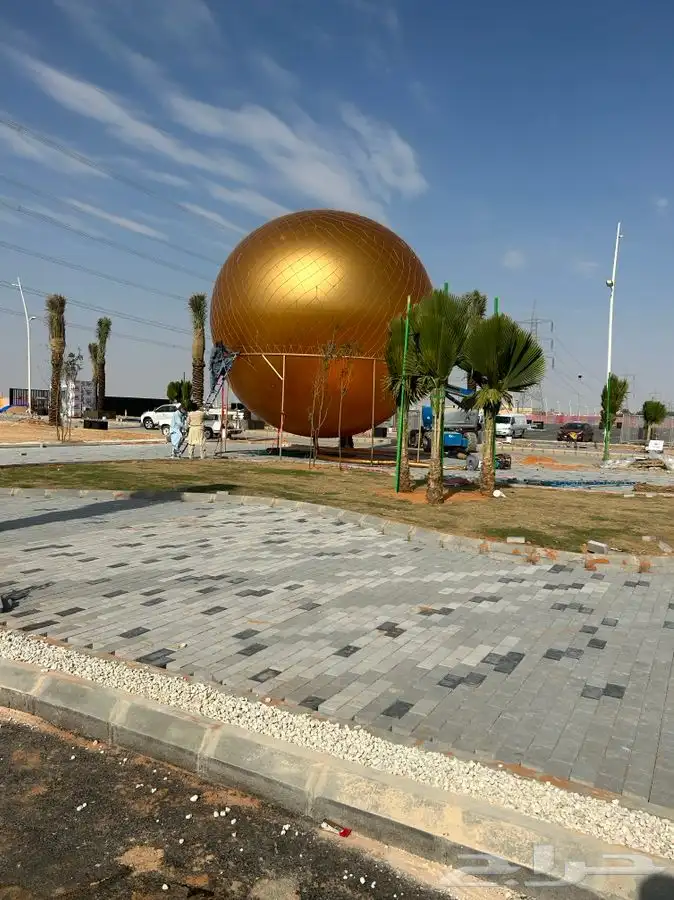 اشكال جماليه رمضان العيد يوم الوطني يوم التئسيس 50