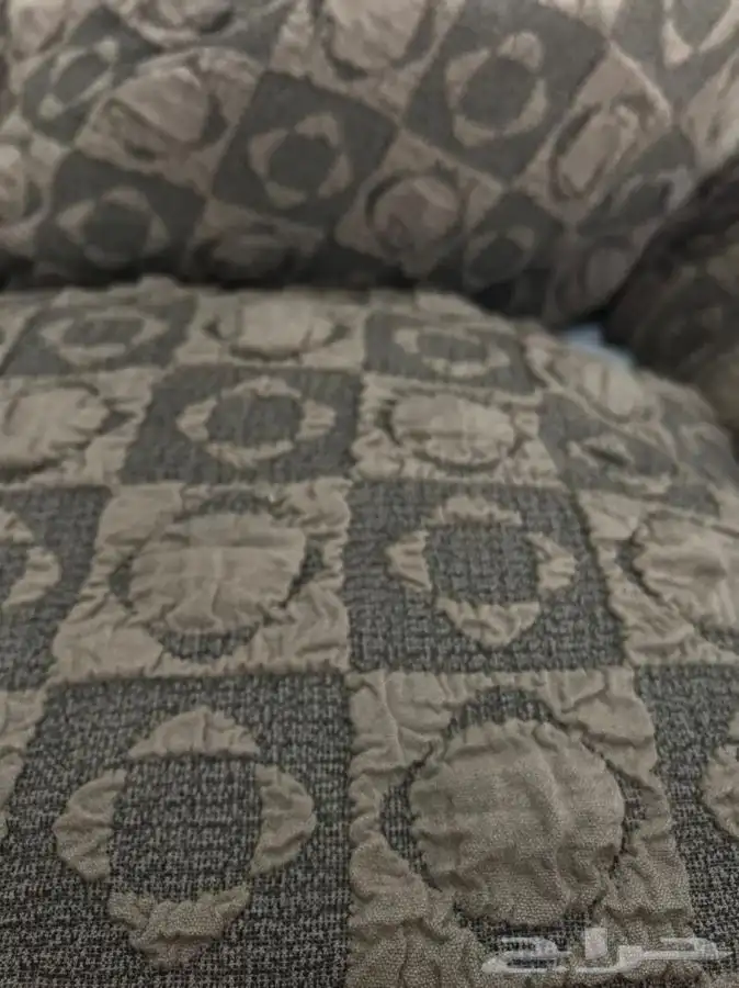 تلبيسات الكنب ب200 22