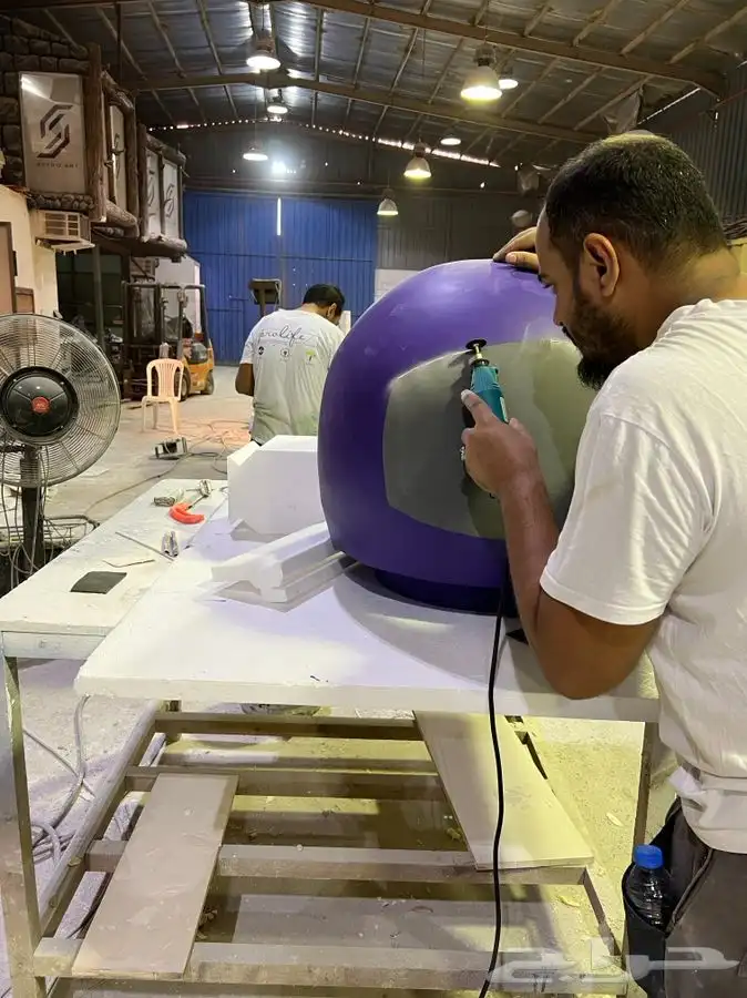 نصنع كل ماتتخيل .. اعمال   ترفيه   ديكور 5