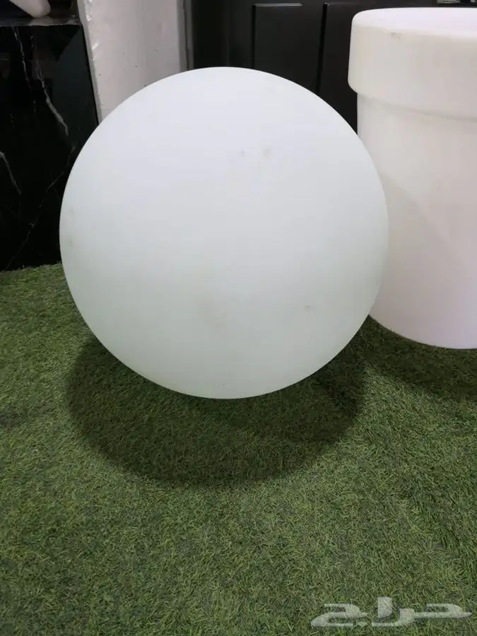 اشكال جماليه رمضان العيد يوم الوطني يوم التئسيس 78