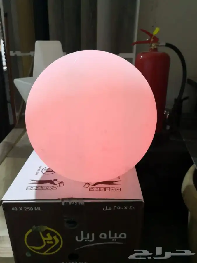 اشكال جماليه رمضان العيد يوم الوطني يوم التئسيس 79