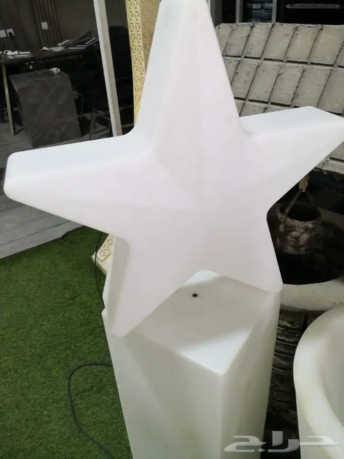 اشكال جماليه رمضان العيد يوم الوطني يوم التئسيس 76