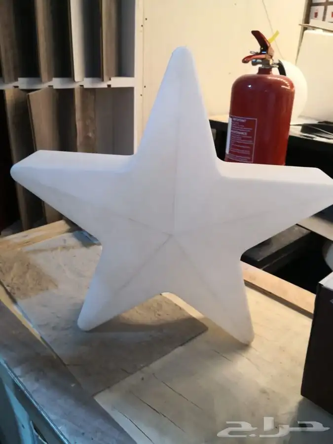 اشكال جماليه رمضان العيد يوم الوطني يوم التئسيس 80