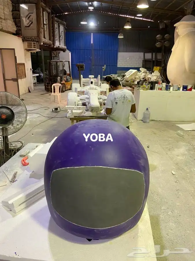 نصنع كل ماتتخيل .. اعمال   ترفيه   ديكور 2