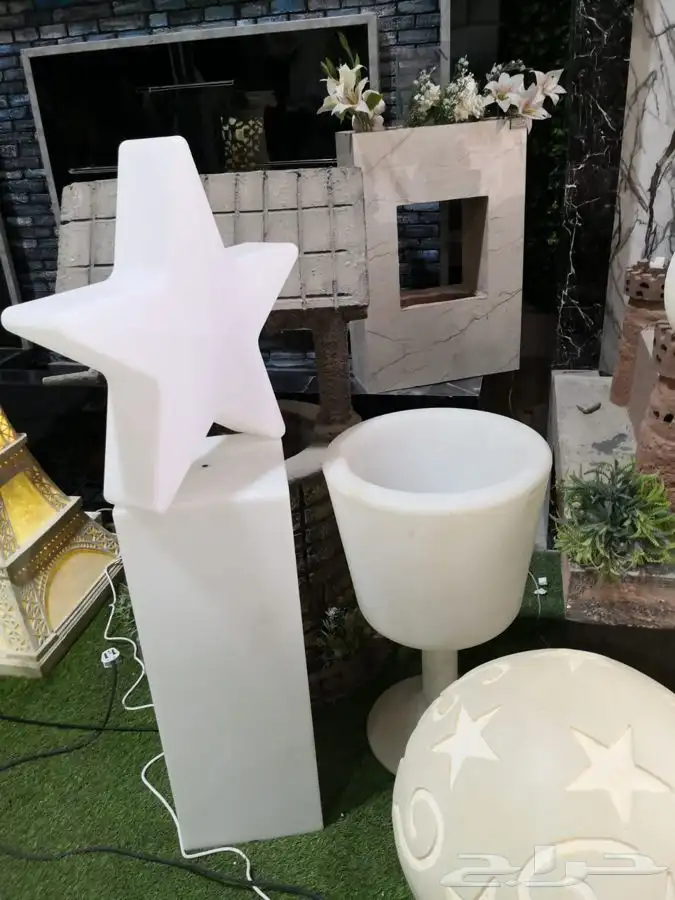 اشكال جماليه رمضان العيد يوم الوطني يوم التئسيس 77