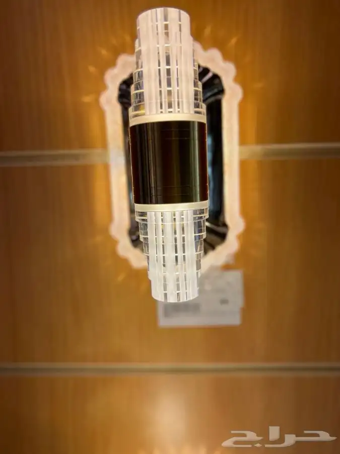 نجف ثريات 32