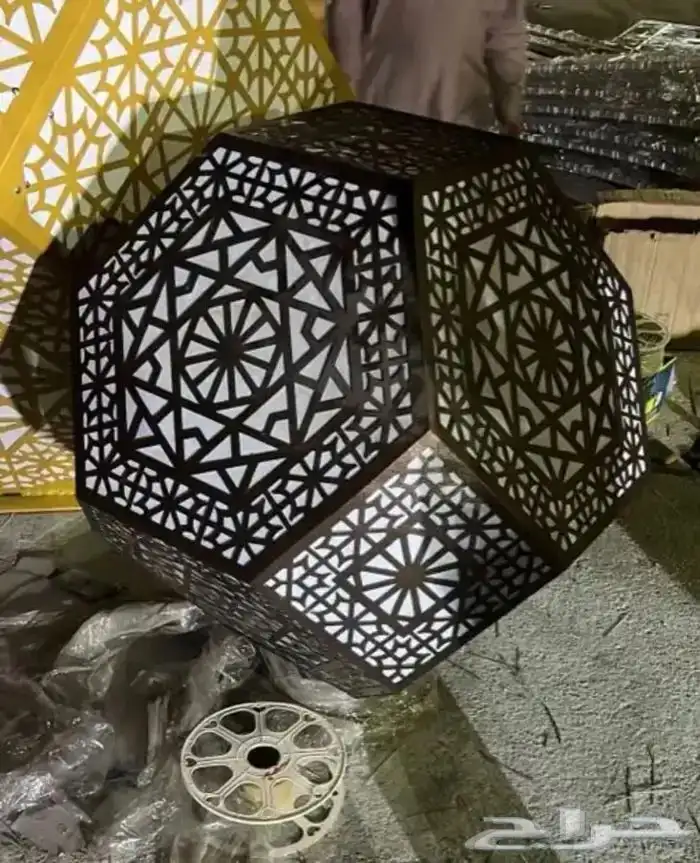 اشكال جماليه رمضان العيد يوم الوطني يوم التئسيس 12