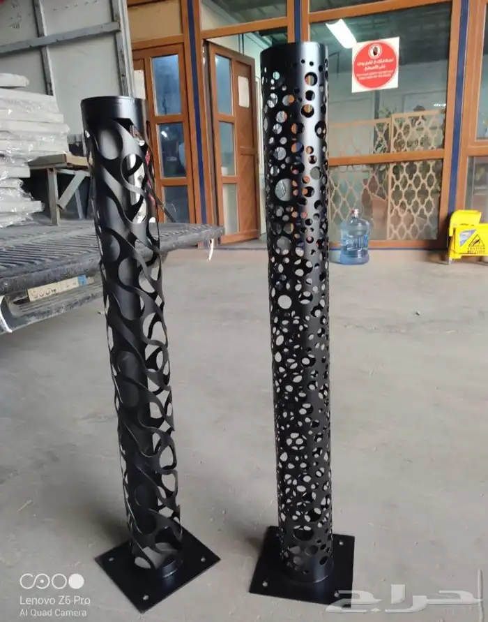 اشكال جماليه رمضان العيد يوم الوطني يوم التئسيس 74