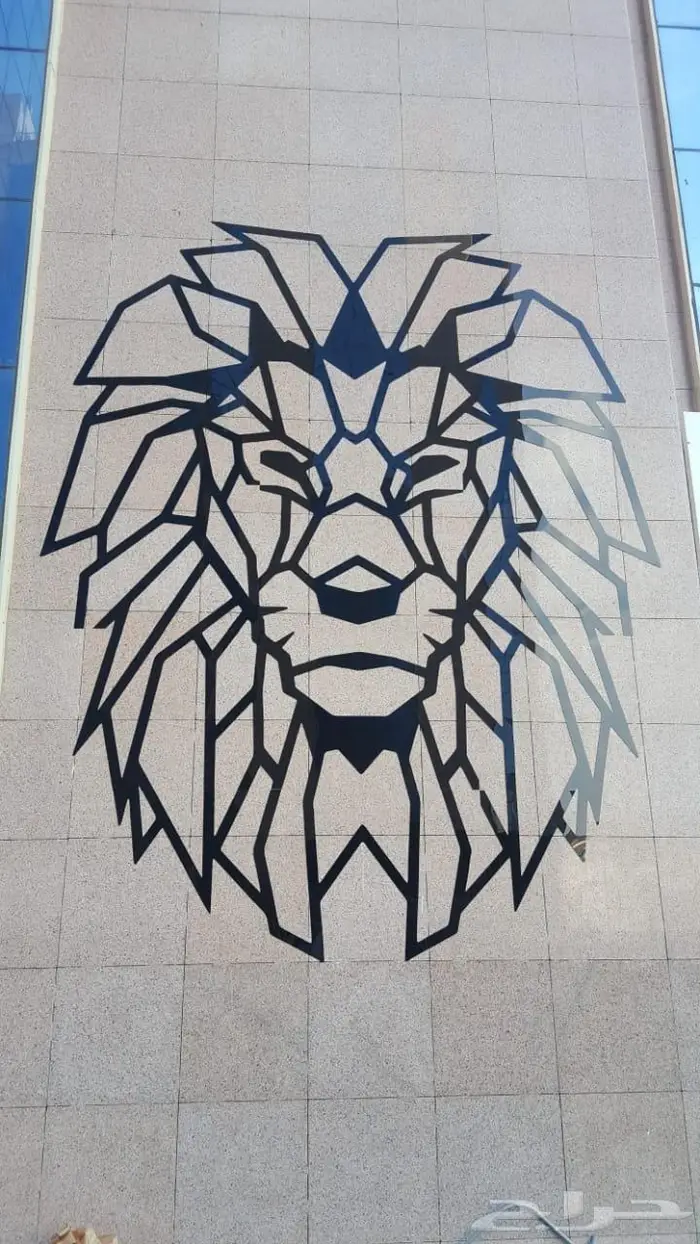 معلم ديكور للبيوت و المحلات التجارية 8