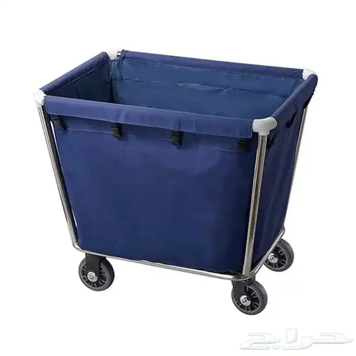 تجهيز فنادق ومشاريع شقق مفروشة 7