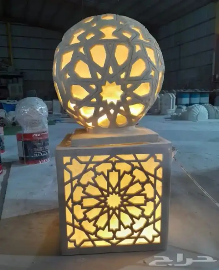 اشكال جماليه رمضان العيد يوم الوطني يوم التئسيس 90